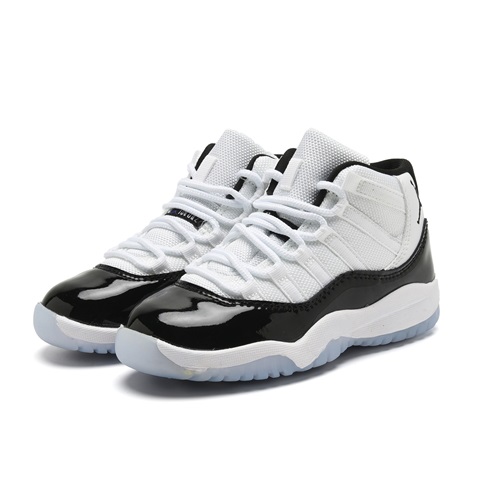 kid jordan 11 shoes 2023-11-8-002